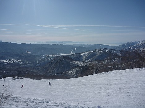 Hakuba view from Han-no-ki course
Photographer;&nbsp;Simon
2015-02-16&nbsp;09.40.15;&nbsp;Metadata time: '2015 Feb 16 09:40'
Original size:&nbsp;4,000 x 3,000; 5,035 kB
Filename: 2015-02-16 09.40.15 P1010619 Simon - Hakuba view from Han-no-ki course.jpeg