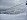View to Hakuba  47 under Grat Quad
Photographer;&nbsp;Simon
2015-02-17&nbsp;10.49.01;&nbsp;Metadata time: '2015 Feb 17 10:49'
Original size:&nbsp;4,000 x 3,000; 3,972 kB
Filename: 2015-02-17 10.49.01 P1010686 Simon - view to Hakuba 47 under Grat Quad.jpeg