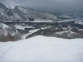 Olympic Course II
Photographer;&nbsp;Simon
2015-02-17&nbsp;13.52.42;&nbsp;Metadata time: '2015 Feb 17 13:52'
Original size:&nbsp;4,000 x 3,000; 4,790 kB
Filename: 2015-02-17 13.52.42 P1010695 Simon - Olympic Course II.jpeg