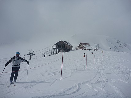 Jim and Grat Quad top station
Photographer;&nbsp;Simon
2015-02-17&nbsp;10.37.43;&nbsp;Metadata time: '2015 Feb 17 10:37'
Original size:&nbsp;4,000 x 3,000; 4,102 kB
Filename: 2015-02-17 10.37.43 P1010684 Simon - Jim and Grat Quad top station.jpeg