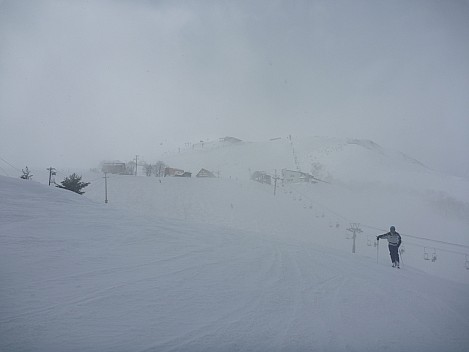 Track to Usagidaira
Photographer;&nbsp;Simon
2015-02-17&nbsp;11.41.54;&nbsp;Metadata time: '2015 Feb 17 11:41'
Original size:&nbsp;4,000 x 3,000; 3,631 kB
Filename: 2015-02-17 11.41.54 P1010691 Simon - track to Usagidaira.jpeg