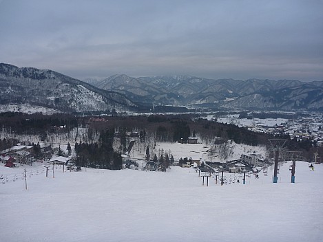 Shirakaba last run
Photographer;&nbsp;Simon
2015-02-17&nbsp;16.50.57;&nbsp;Metadata time: '2015 Feb 17 16:50'
Original size:&nbsp;4,000 x 3,000; 4,697 kB
Filename: 2015-02-17 16.50.57 P1010703 Simon - Shirakaba last run.jpeg