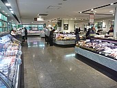 Department Store
Photo: Simon
2015-02-20 10.39.30; '2015 Feb 20 10:39'
Original size: 4,000 x 3,000; 5,382 kB
2015-02-20 10.39.30 P1010784 Simon - department store.jpeg