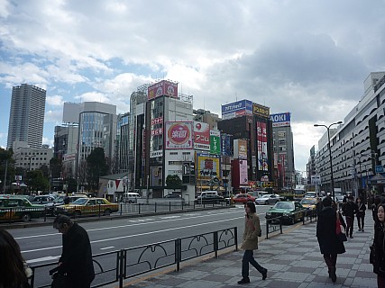 Ikebukuro view
Photographer;&nbsp;Simon
2015-02-20&nbsp;13.35.57;&nbsp;Metadata time: '2015 Feb 20 13:35'
Original size:&nbsp;4,000 x 3,000; 5,234 kB
Filename: 2015-02-20 13.35.57 P1010794 Simon - Ikebukuro view.jpeg