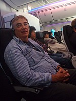 Jim on Dreamliner
Photographer;&nbsp;Simon
2015-02-06&nbsp;12.26.22;&nbsp;Metadata time: '2015 Feb 06 12:26'
Original size:&nbsp;3,000 x 4,000; 4,108 kB
Filename: 2015-02-06 12.26.22 P1010214 Simon - Jim on Dreamliner.jpeg
