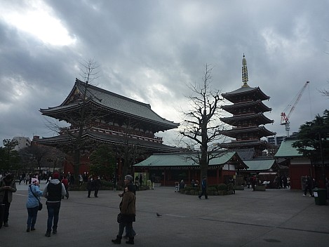 Temple And Buildings
Photographer;&nbsp;Simon
2015-02-07&nbsp;14.13.30;&nbsp;Metadata time: '2015 Feb 07 14:13'
Original size:&nbsp;4,000 x 3,000; 4,832 kB
Filename: 2015-02-07 14.13.30 P1010293 Simon - temple and buildings.jpeg