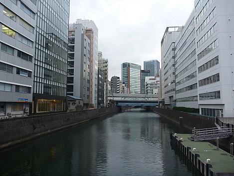 Canel
Photographer;&nbsp;Simon
2015-02-07&nbsp;16.46.28;&nbsp;Metadata time: '2015 Feb 07 16:46'
Original size:&nbsp;4,000 x 3,000; 5,265 kB
Filename: 2015-02-07 16.46.28 P1010294 Simon - canel.jpeg