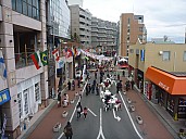 Local festival at Nagano
Photo: Simon
2015-02-08 12.06.28; '2015 Feb 08 12:06'
Original size: 4,000 x 3,000; 6,087 kB
2015-02-08 12.06.28 P1010335 Simon - local festival at Nagano.jpeg