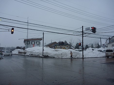 Hakuba sign
Photographer;&nbsp;Simon
2015-02-08&nbsp;16.25.53;&nbsp;Metadata time: '2015 Feb 08 16:25'
Original size:&nbsp;4,000 x 3,000; 4,990 kB
Filename: 2015-02-08 16.25.53 P1010344 Simon - Hakuba sign.jpeg