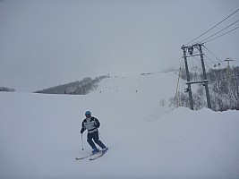 Top of Reisen Slalom course
Photographer;&nbsp;Simon
2015-02-09&nbsp;12.51.48;&nbsp;Metadata time: '2015 Feb 09 12:51'
Original size:&nbsp;4,000 x 3,000; 3,916 kB
Filename: 2015-02-09 12.51.48 P1010364 Simon - top of Reisen Slalom course.jpeg