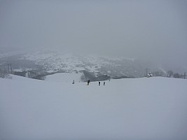 Top of Reisen Slalom course
Photographer;&nbsp;Simon
2015-02-09&nbsp;13.17.21;&nbsp;Metadata time: '2015 Feb 09 13:17'
Original size:&nbsp;4,000 x 3,000; 3,630 kB
Filename: 2015-02-09 13.17.21 P1010368 Simon - Top of Reisen Slalom course.jpeg