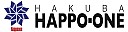 Happo-one_logo.png: 800x200, 23k (2016 Mar 09 13:11)