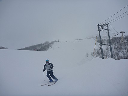 Top of Reisen Slalom course
Photographer;&nbsp;Simon
2015-02-09&nbsp;12.51.48;&nbsp;Metadata time: '2015 Feb 09 12:51'
Original size:&nbsp;4,000 x 3,000; 3,916 kB
Filename: 2015-02-09 12.51.48 P1010364 Simon - top of Reisen Slalom course.jpeg
