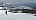 Hakuba  47 - view from top of Route  1 Course
Photo: Jim
2015-02-11 10.41.54; '2015 Feb 11 10:41'
Original size: 5,312 x 2,988; 5,201 kB
2015-02-11 10.41.54 Jim - Hakuba 47 - view from top of Route 1 Course.jpeg