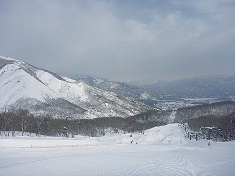 Route  4
Photographer;&nbsp;Simon
2015-02-11&nbsp;09.29.56;&nbsp;Metadata time: '2015 Feb 11 13:29'
Original size:&nbsp;4,000 x 3,000; 4,390 kB
Filename: 2015-02-11 09.29.56 P1010427 Simon - Route 4.jpeg