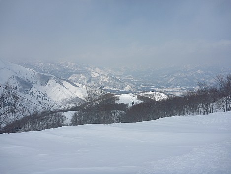 Near top of Line E
Photographer;&nbsp;Simon
2015-02-11&nbsp;11.47.11;&nbsp;Metadata time: '2015 Feb 11 15:47'
Original size:&nbsp;4,000 x 3,000; 4,467 kB
Filename: 2015-02-11 11.47.11 P1010429 Simon - near top of Line E.jpeg