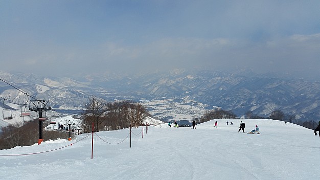 Hakuba  47 - just above Alps Daira Station
Photographer;&nbsp;Jim
2015-02-11&nbsp;11.48.54;&nbsp;Metadata time: '2015 Feb 11 15:48'
Original size:&nbsp;5,312 x 2,988; 4,324 kB
Filename: 2015-02-11 11.48.54 Jim - Hakuba 47 - just above Alps Daira Station.jpeg