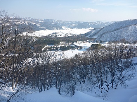 View from Sunny Way
Photographer;&nbsp;Simon
2015-02-11&nbsp;14.56.45;&nbsp;Metadata time: '2015 Feb 11 18:56'
Original size:&nbsp;4,000 x 3,000; 6,780 kB
Filename: 2015-02-11 14.56.45 P1010457 Simon - view from Sunny Way.jpeg