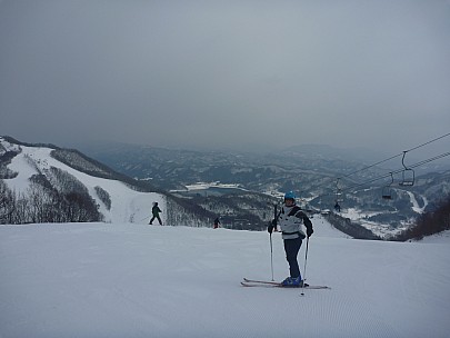 2015-02-12 10.24.41 P1010476 Simon - Jim and view from top of 1Q over Hakuba Valley.jpeg: 4000x3000, 4371k (2015 Jun 04 21:32) 2015-02-12 10.24.41 P1010476 Simon - Jim and view from top of 1Q over Hakuba Valley.jpeg: 4000x3000, 4371k (2015 Jun 04 21:32)