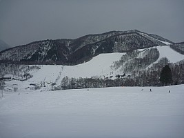 Kashimayai Basin
Photographer;&nbsp;Simon
2015-02-12&nbsp;10.15.02;&nbsp;Metadata time: '2015 Feb 12 10:15'
Original size:&nbsp;4,000 x 3,000; 4,391 kB
Filename: 2015-02-12 10.15.02 P1010475 Simon - Kashimayai Basin.jpeg