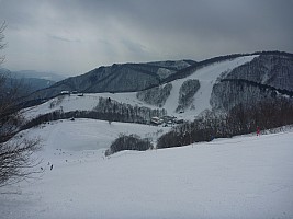 View down course  4 1 Q
Photographer;&nbsp;Simon
2015-02-12&nbsp;11.04.05;&nbsp;Metadata time: '2015 Feb 12 11:04'
Original size:&nbsp;4,000 x 3,000; 4,803 kB
Filename: 2015-02-12 11.04.05 P1010482 Simon - view down course 4 1Q.jpeg