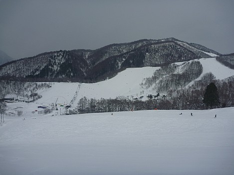 Kashimayai Basin
Photographer;&nbsp;Simon
2015-02-12&nbsp;10.15.02;&nbsp;Metadata time: '2015 Feb 12 10:15'
Original size:&nbsp;4,000 x 3,000; 4,391 kB
Filename: 2015-02-12 10.15.02 P1010475 Simon - Kashimayai Basin.jpeg