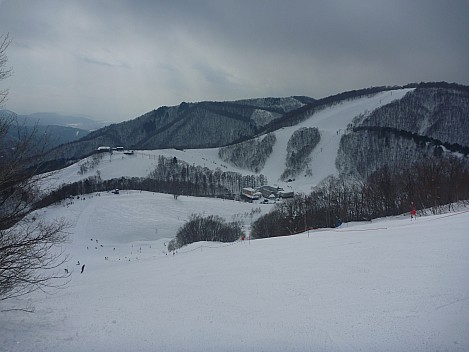 View down course  4 1 Q
Photographer;&nbsp;Simon
2015-02-12&nbsp;11.04.05;&nbsp;Metadata time: '2015 Feb 12 11:04'
Original size:&nbsp;4,000 x 3,000; 4,803 kB
Filename: 2015-02-12 11.04.05 P1010482 Simon - view down course 4 1Q.jpeg