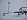 Heavy snow when we arrived at Norikura
Photo: Simon
2015-02-14 08.23.30; '2015 Feb 14 08:23'
Original size: 4,000 x 3,000; 4,053 kB
2015-02-14 08.23.30 P1010538 Simon - heavy snow when we arrived at Norikura.jpeg