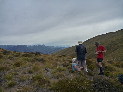 2016-01-02 11.27.52 P1040038 Philip - rest stop looking north.jpeg: 4320x3240, 5436k (2016 Feb 08 13:46)