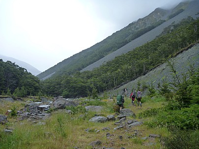In Temple Stream South Branch
Photographer;&nbsp;Philip
2016-01-03&nbsp;13.55.45;&nbsp;Metadata time: '2016 Jan 03 13:55'
Original size:&nbsp;4,320 x 3,240; 5,517 kB
Filename: 2016-01-03 13.55.45 P1040048 Philip - in Temple Stream South Branch.jpeg