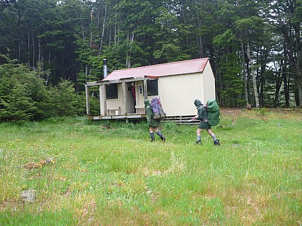 Arriving at South Temple Hut
Photographer;&nbsp;Philip
2016-01-03&nbsp;15.26.33;&nbsp;Metadata time: '2016 Jan 03 15:26'
Original size:&nbsp;4,320 x 3,240; 5,437 kB
Filename: 2016-01-03 15.26.33 P1040054 Philip - arriving at South Temple Hut.jpeg