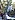 Simon in downstream gorge
Photographer;&nbsp;Philip
2016-01-04&nbsp;10.00.51;&nbsp;Metadata time: '2016 Jan 04 10:00'
Original size:&nbsp;3,240 x 4,320; 4,619 kB
Filename: 2016-01-04 10.00.51 P1040063 Philip - Simon in downstream gorge.jpeg