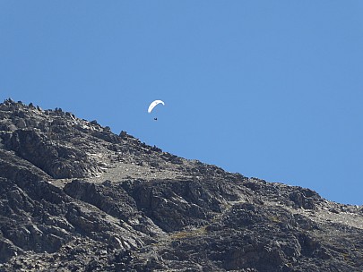 Paraglider
Photographer;&nbsp;Brian
2016-01-04&nbsp;12.29.06;&nbsp;Metadata time: '2016 Jan 04 12:29'
Original size:&nbsp;4,000 x 3,000; 4,874 kB
Filename: 2016-01-04 12.29.06 P1000107 Brian - paraglider.jpeg