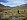 Starting down Snowy Gorge
Photographer;&nbsp;Philip
2016-01-06&nbsp;12.38.38;&nbsp;Metadata time: '2016 Jan 06 12:38'
Original size:&nbsp;4,320 x 3,240; 5,625 kB
Filename: 2016-01-06 12.38.38 P1040102 Philip - starting down Snowy Gorge.jpeg