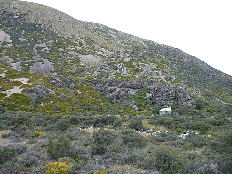 2016-01-07 09.07.04 P1040109 Philip - Hideaway Biv tucked into the hillside.jpeg: 4320x3240, 5743k (2016 Jan 07 09:07) 2016-01-07 09.07.04 P1040109 Philip - Hideaway Biv tucked into the hillside.jpeg: 4320x3240, 5743k (2016 Jan 07 09:07)