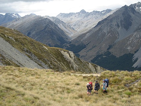2016-01-07 15.56.13 IMG_2409 Bruce - Simon Brain and Philip Ahuriri valley behind.jpeg: 2816x2112, 781k (2016 Feb 16 19:25) 2016-01-07 15.56.13 IMG_2409 Bruce - Simon Brain and Philip Ahuriri valley behind.jpeg: 2816x2112, 781k (2016 Feb 16 19:25)