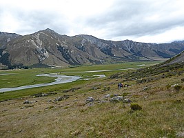 Ahuriri