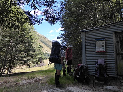 At Ben Avon Hut
Photographer;&nbsp;Brian
2016-01-08&nbsp;11.08.13;&nbsp;Metadata time: '2016 Jan 08 11:08'
Original size:&nbsp;4,000 x 3,000; 5,168 kB
Filename: 2016-01-08 11.08.13 P1000153 Brian - at Ben Avon Hut.jpeg