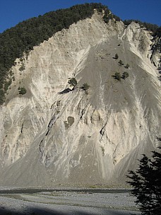 Slip opposite Bush Hut
Photo: Bruce
2016-01-09 08.28.24; '2016 Jan 09 08:28'
Original size: 2,112 x 2,816; 730 kB
2016-01-09 08.28.24 IMG_2413 Bruce - Slip opposite Bush Hut.jpeg