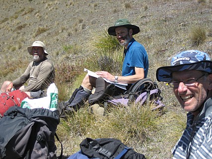 The Boys Resting
Photographer;&nbsp;Bruce
2016-01-09&nbsp;12.22.07;&nbsp;Metadata time: '2016 Jan 09 12:22'
Original size:&nbsp;2,816 x 2,112; 1,092 kB
Filename: 2016-01-09 12.22.07 IMG_2416 Bruce - the boys resting.jpeg