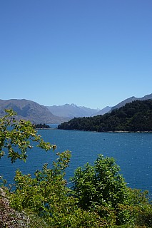 View across lake to Aspiring
Photographer;&nbsp;Philip
2016-01-10&nbsp;14.55.02;&nbsp;Metadata time: '2016 Jan 10 14:55'
Original size:&nbsp;2,880 x 4,320; 4,027 kB
Filename: 2016-01-10 14.55.02 P1040192 Philip - view across lake to Aspiring.jpeg
