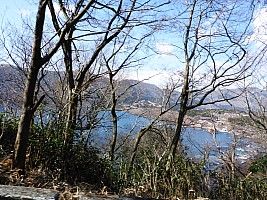 Tōkyō