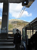 Tōkyō