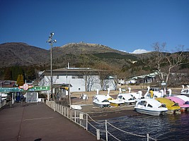 Tōkyō