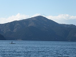 Tōkyō