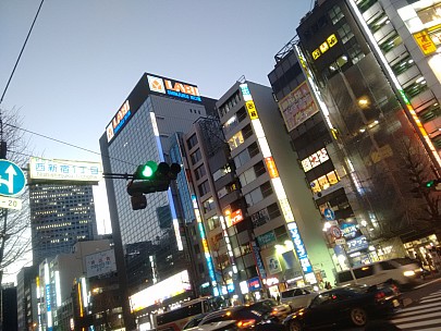 2016-03-02 17.48.02 IMG_20160302_174801122 Adrian - back in Shinjuku.jpeg: 3264x2448, 2483k (2016 Mar 02 21:48)