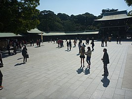 Tōkyō