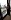 Fresh Off Plane
Photo: Simon
2016-02-22 08.03.17; '2016 Feb 22 08:03'
Original size: 2,340 x 4,160; 2,893 kB
2016-02-22 08.03.17 IMG_20160222_120316668 Simon - fresh off plane.jpeg