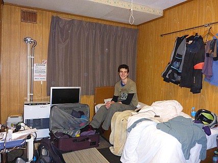 Adrian in out Pension Berg room
Photographer;&nbsp;Simon
2016-02-23&nbsp;16.56.44;&nbsp;Metadata time: '2016 Feb 23 16:56'
Original size:&nbsp;4,608 x 3,456; 6,494 kB
Filename: 2016-02-23 16.56.44 P1000429 Simon - Adrian in out Pension Berg room.jpeg