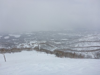 An'nupuri slope
Photographer;&nbsp;Simon
2016-02-25&nbsp;10.03.33;&nbsp;Metadata time: '2016 Feb 25 10:03'
Original size:&nbsp;4,608 x 3,456; 5,744 kB
Filename: 2016-02-25 10.03.33 P1000459 Simon - An'nupuri slope.jpeg